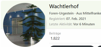 wachtler.PNG