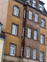 Schaden.jpg