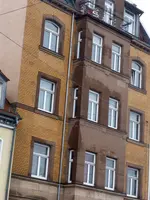 Schaden.webp