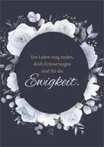3.Todestag.webp