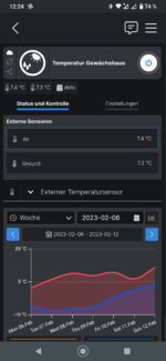 Screenshot_20230213-122450.png