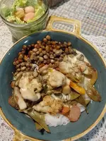 IMG_20230212_184344.webp