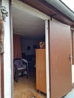 20230212_110923.jpg