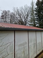 20230212_111235.jpg