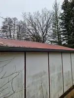 20230212_111235.webp