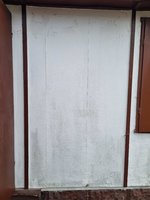 20230212_111922.jpg
