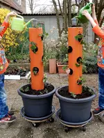 Gartenhelfer_0002.webp