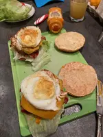 Burger_06.jpg