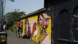 DSC02904.JPG