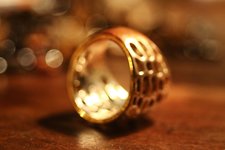 Ring01.JPG