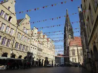 P1000279.webp