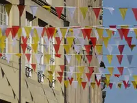 P1000280.webp