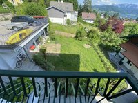 IMG_8151.jpeg