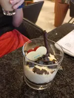 20230217_143303.webp