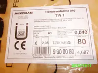 Dämmmaterial_Isolierplatten 80mm_02.jpg Dämmmaterial_Isolierplatten 80mm_02.jpg