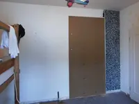 Schallisolierung mit Holzfaserplatten_01.jpg Schallisolierung mit Holzfaserplatten_01.jpg