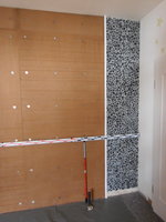 Schallisolierung mit Holzfaserplatten_02.jpg