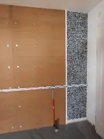 Schallisolierung mit Holzfaserplatten_02.jpg Schallisolierung mit Holzfaserplatten_02.jpg