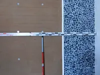 Schallisolierung mit Holzfaserplatten_03.jpg Schallisolierung mit Holzfaserplatten_03.jpg