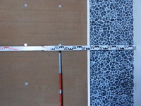 Schallisolierung mit Holzfaserplatten_03.jpg