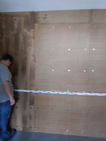 Schallisolierung mit Holzfaserplatten_04.jpg Schallisolierung mit Holzfaserplatten_04.jpg