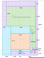 01_gesamtansicht.webp