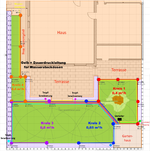 Gartenbewässerung.Regner.V5.Kreisläufe.V2.webp
