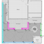 Gartenbewässerung.Regner.V5.Tropf-flächen-rohre.webp