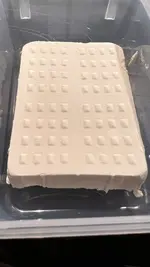 65F53120-C711-4C11-9522-E28CE0E423A1.jpeg