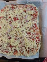 IMG_20230218_182915.jpg