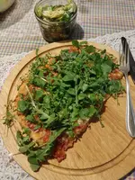 IMG_20230218_200017.webp