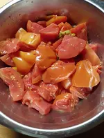 IMG_20230218_172014.webp