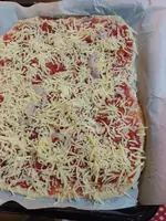 IMG_20230218_182915.webp