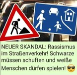 schwarz.jpg