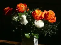 2023Vase4.webp 2023Vase4.webp