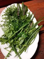 IMG_20230221_171119.webp