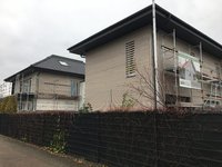 Haus-Aufstockung_014.jpg
