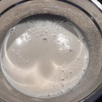 34D5378B-F5B2-43F6-85CE-8C7FD9E42877.jpeg
