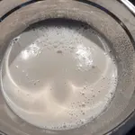 34D5378B-F5B2-43F6-85CE-8C7FD9E42877.jpeg