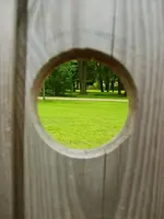 Durchblick.webp