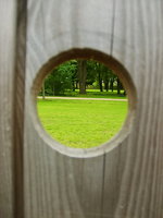 Durchblick.jpg