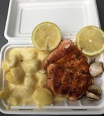 Essen Lachs Selgros Imbis.jpg