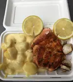 Essen Lachs Selgros Imbis.webp