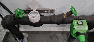 20230223_191208.jpg