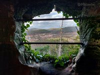 Drachenfels 8.jpg