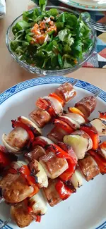 20230224_130221.webp