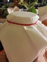 IMG_20230224_223905.jpg