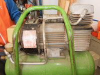 Kompressor Kaeser_02.jpg