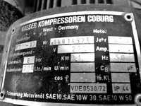 Kompressor Kaeser_04.jpg