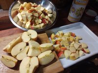 IMG_20230126_160942.jpg